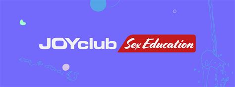 joycub|Sex Dating, Sex Events, Sex Chats .